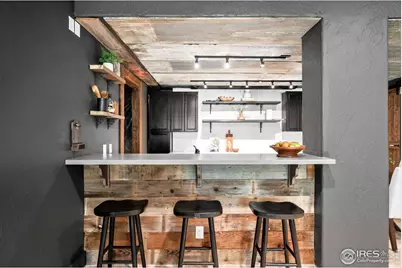 5086 Fox Sparrow Rd, Parker, CO 80134 - Photo 38