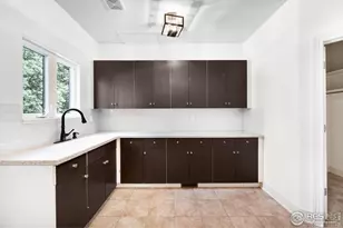 5086 Fox Sparrow Rd, Parker, CO 80134 - Photo 18