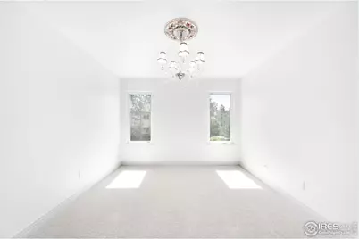 5086 Fox Sparrow Rd, Parker, CO 80134 - Photo 30