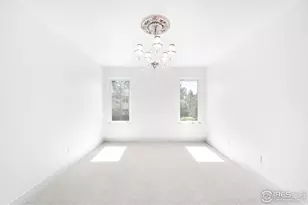 5086 Fox Sparrow Rd, Parker, CO 80134 - Photo 30