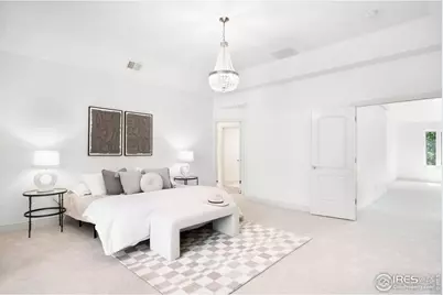 5086 Fox Sparrow Rd, Parker, CO 80134 - Photo 20