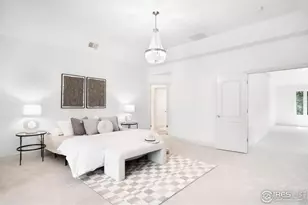 5086 Fox Sparrow Rd, Parker, CO 80134 - Photo 20