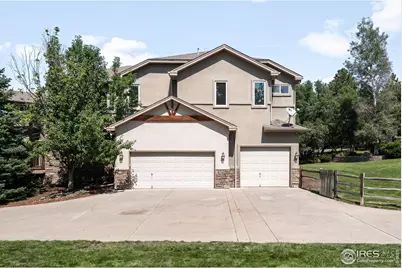 5086 Fox Sparrow Rd, Parker, CO 80134 - Photo 50