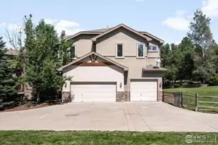 5086 Fox Sparrow Rd, Parker, CO 80134 - Photo 50