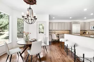 5086 Fox Sparrow Rd, Parker, CO 80134 - Photo 6