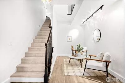 5086 Fox Sparrow Rd, Parker, CO 80134 - Photo 34