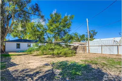 120 N 23rd Ave Ct, Greeley, CO 80631 - Photo 28
