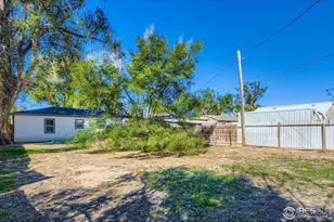 120 N 23rd Ave Ct, Greeley, CO 80631 - Photo 28