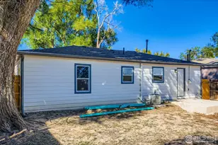 120 N 23rd Ave Ct, Greeley, CO 80631 - Photo 26