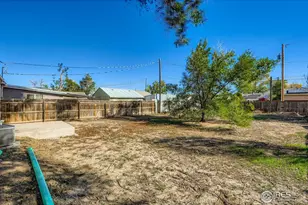 120 N 23rd Ave Ct, Greeley, CO 80631 - Photo 22