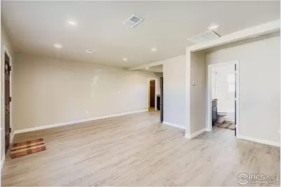 120 N 23rd Ave Ct, Greeley, CO 80631 - Photo 8