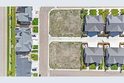 293 Turnberry Dr, Windsor, CO 80550 - Photo 6