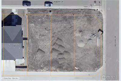274 Veronica Dr, Windsor, CO 80550 - Photo 10