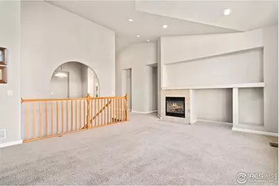 6405 W 16th St, Greeley, CO 80634 - Photo 6