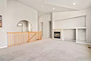 6405 W 16th St, Greeley, CO 80634 - Photo 6