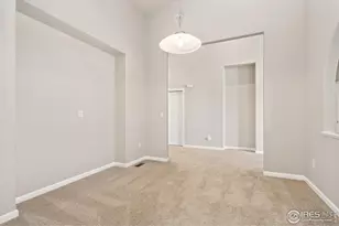 6405 W 16th St, Greeley, CO 80634 - Photo 8