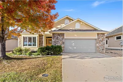 6405 W 16th St, Greeley, CO 80634 - Photo 1