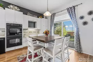 2507 Rouen Ln, Johnstown, CO 80534 - Photo 12