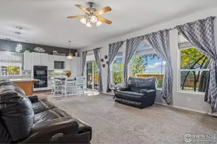 2507 Rouen Ln, Johnstown, CO 80534 - Photo 16