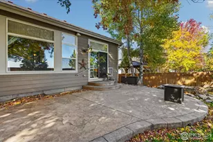 2507 Rouen Ln, Johnstown, CO 80534 - Photo 30