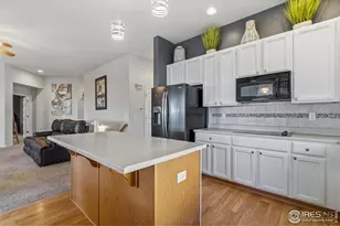 2507 Rouen Ln, Johnstown, CO 80534 - Photo 10