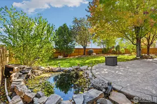 2507 Rouen Ln, Johnstown, CO 80534 - Photo 28