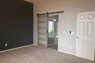 2507 Rouen Ln, Johnstown, CO 80534 - Photo 20