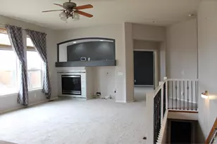 2507 Rouen Ln, Johnstown, CO 80534 - Photo 14