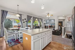 2507 Rouen Ln, Johnstown, CO 80534 - Photo 12