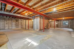 2507 Rouen Ln, Johnstown, CO 80534 - Photo 28