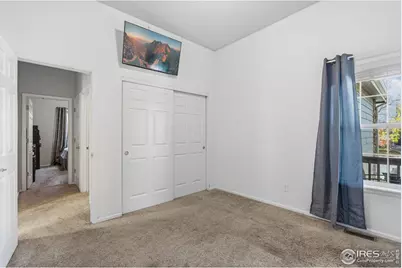 2507 Rouen Ln, Johnstown, CO 80534 - Photo 22