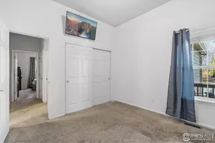 2507 Rouen Ln, Johnstown, CO 80534 - Photo 22