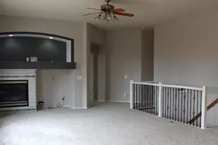 2507 Rouen Ln, Johnstown, CO 80534 - Photo 16