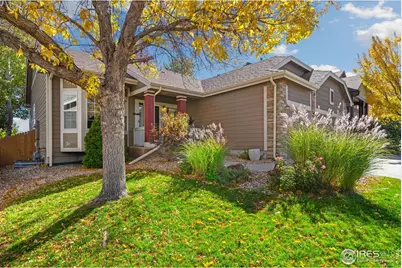 2507 Rouen Ln, Johnstown, CO 80534 - Photo 1