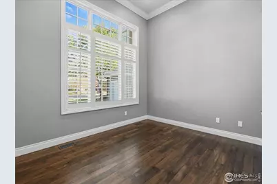 360 Peregrine Pt, Eaton, CO 80615 - Photo 22