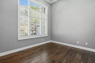 360 Peregrine Point, Eaton, CO 80615 - Photo 22