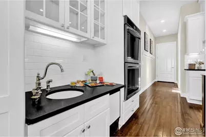 360 Peregrine Pt, Eaton, CO 80615 - Photo 4