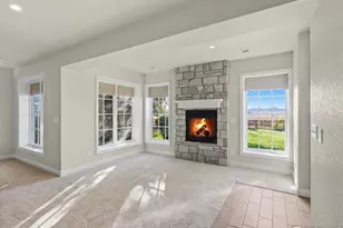 360 Peregrine Point, Eaton, CO 80615 - Photo 28