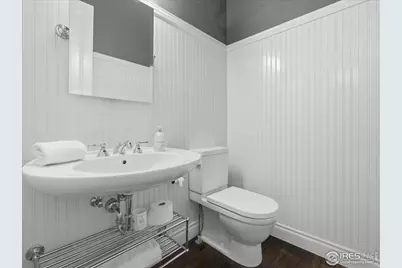 360 Peregrine Pt, Eaton, CO 80615 - Photo 24