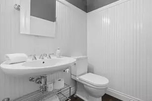 360 Peregrine Point, Eaton, CO 80615 - Photo 24