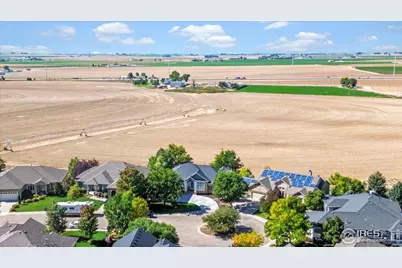360 Peregrine Pt, Eaton, CO 80615 - Photo 44