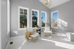 360 Peregrine Point, Eaton, CO 80615 - Photo 18