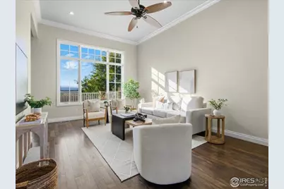 360 Peregrine Pt, Eaton, CO 80615 - Photo 10