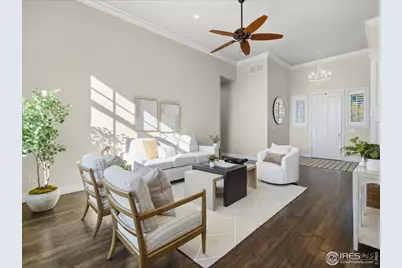 360 Peregrine Pt, Eaton, CO 80615 - Photo 14