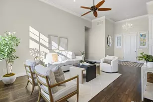 360 Peregrine Point, Eaton, CO 80615 - Photo 14