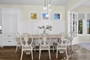 360 Peregrine Point, Eaton, CO 80615 - Photo 6