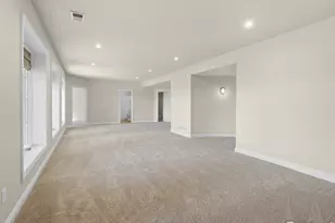 360 Peregrine Point, Eaton, CO 80615 - Photo 30