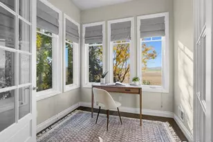 360 Peregrine Point, Eaton, CO 80615 - Photo 8