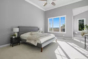 360 Peregrine Point, Eaton, CO 80615 - Photo 16