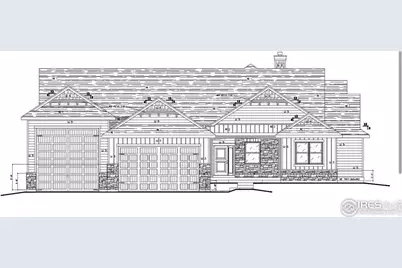 1388 Eliza Ave, Berthoud, CO 80513 - Photo 1